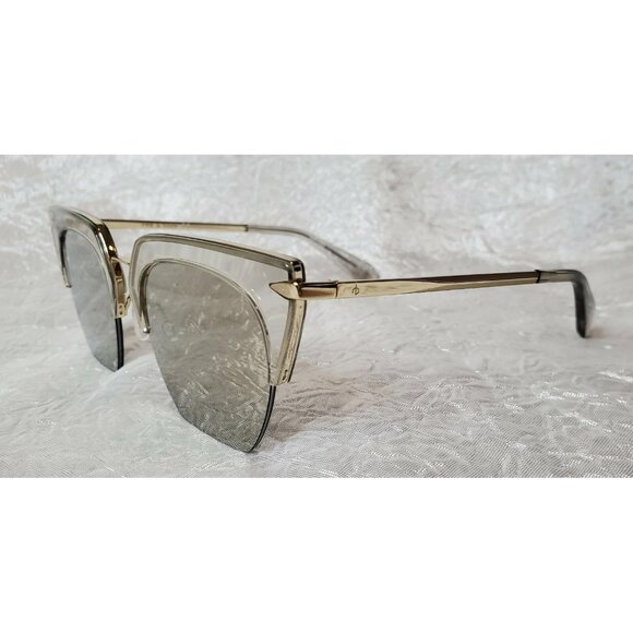 Rag & Bone Del Ray Sunglasses - Picture 5 of 6
